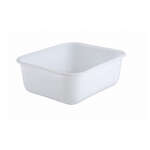 PL-MB, 14.5x12.75x5-Inch Plastic Mini Bin