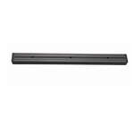 PMB-13, 13-Inch Plastic Base Magnetic Bar