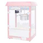 Winco POP8-P2, Bulb Cover for POP-8R