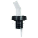 PP-SCL, Screened Pourer, Crystal Clear, 1-Dozen