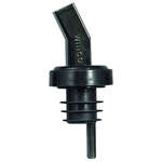 PP-SSM, Screened Pourer, Midnight Smoke, 1 Dozen