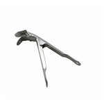 PPG-8, Pizza Pan Gripper for Deep Pizza Pans