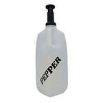 PR-05P, Half Gallon Pepper Refiller