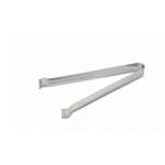 PT-9, 9-Inches Stainless Steel Pom Tong, 1 Dozen