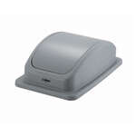 PTCL-23, Gray Cover for PTC-23SG