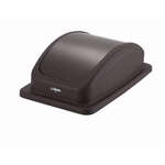 PTCL-23B, Brown Cover for PTC-23B