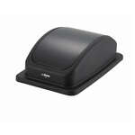 PTCL-23K Black Cover for Slender Trash Can PTC-23K