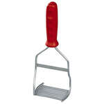 Winco PTMCO-9, 9-Blade Masher