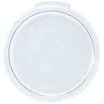 PTRC-24C, Cover for PTRC-2 and PTRC-4, Translucent