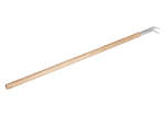 PZP-38WH, 38-Inch Pizza Popper with Wooden Handle