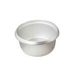 Winco RC-P300PN, Inner pot for RC-P300 (Discontinued)