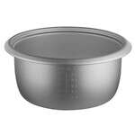 Winco RC-P301PN, Inner Pot, for RC-P301