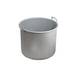 RW-450P, Inner Pot for 100 Cup Rice Warmer RW-S450
