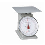 SCAL-820, 8-Inch Dial 20-Lbs Scale