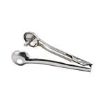 SCC-5, Stainless Steel Cherry Corer