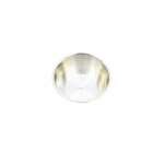 SCP-15, 1.5-Ounce Stainless Steel Sauce Cup, 1-Dozen