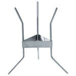 SF-7R, Stainless Steel Rack for SF-7