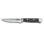SK-12, 5-Inch Blade Acero Gourmet Steak Knives, 12-Piece Pack