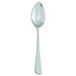 SRS-6, Heavyweight Grapefruit Spoon, Serrated Edge, 12/Pack