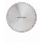 SSTC-12, Cover for SST-12, SST-16, SSFP-11 and SSFP-11NS, NSF