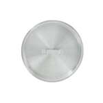 SSTC-8F, Fry Pan Cover for SSFP-8, SSFP-8NS, SSSP-3 and SSSP-4, NSF