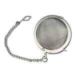 STB-5, 2-Inch Tea Infuser Ball