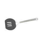 STN-3, Pancake Turner