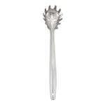 STS-13, 13-Inch Stainless Steel Spaghetti Server