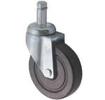 SUC-CT Caster for SUC-Series, EA