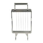 TCT-750B Replacement Bow for TCT-750 Kattex Cheese Slicer, PC