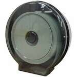 TD-120, 14-Inch Jumbo Roll Tissue Paper Dispenser