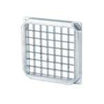 TLC-1-B, Replacement Blade for TLC-1 Lettuce Cutter