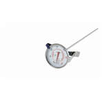 TMT-CDF3, 2-Inch Candy Deep Fry Thermometer, NSF