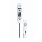 TMT-DG4, Digital Thermometer -40 to 450℉ with Hold Function, NSF