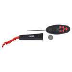 TMT-DG5, Instant Read Digital Thermometer