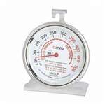 TMT-OV3, 3-Inch Diameter Oven Thermometer