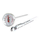 TMT-P2, 1-Inch Pocket Test Thermometer from -40 to 180℉, NSF