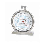 TMT-RF3, 3-Inch Freezer Refrigerator Thermometer