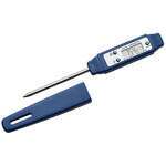 TMT-WD1, Waterproof Digital Thermometer