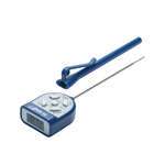 TMT-WD3, Waterproof Digital Pocket Thermometer with LCD Display, NSF