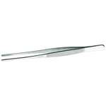 TTG-8S, 8-Inch Straight Tweezer Tong
