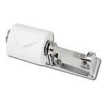 TTH-2, Toilet Tissue Holder Double Roll