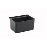 Winco UC-B2, Silverware Bin for UC-35G, UC-35K, UC-40G and UC-40K