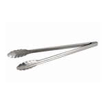 UT-16HT, 16-Inch Coiled Spring Utility Tong