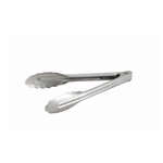 UT-7, 7-Inch Coiled Spring Utility Tong