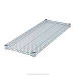 Winco VC-1460, 14x60-Inch Chrome Plated Wire Shelf, NSF