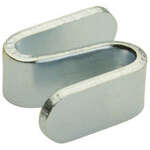 Winco VC-HK, S-Shaped Hook