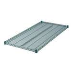 Winco VEX-2136, 21x36-Inch Epoxy Coated Wire Shelf, NSF