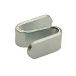 VEX-HK, S/N-shaped Hook for VEX-series Shelves