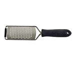 VP-311, 10-Inch Grater with Small Holes and Soft Grip Handle, NSF